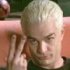 -Spike- *James Marsters*