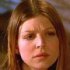 -Tara MacLay- *Amber Benson*