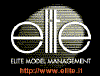 Mi_logo.gif (5718 byte)